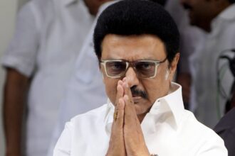 Language war: MK Stalin slams ‘Hindi zealots’, says ‘demanding linguistic equality is not chauvinism’