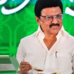 ‘We are always there for Muslims’: Tamil Nadu CM MK Stalin criticises AIADMK for supporting Citizenship Amendment Act