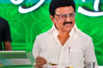 ‘We are always there for Muslims’: Tamil Nadu CM MK Stalin criticises AIADMK for supporting Citizenship Amendment Act
