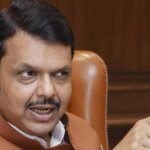 Maharashtra imposes 6% tax on EV costing above ₹30 lakh and 1% tax on CNG