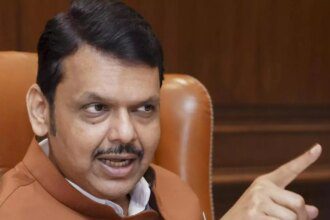 Maharashtra imposes 6% tax on EV costing above ₹30 lakh and 1% tax on CNG