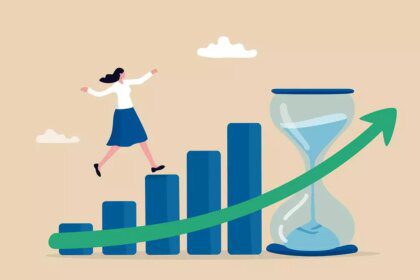 Maharashtra’s economy to grow at 7.3% in 2024-25, outpacing national growth rate