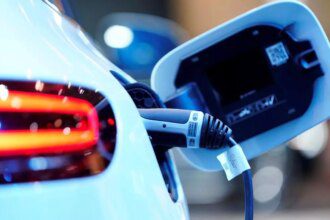 Maharashtra EV tax to make EVs expensive, will not impact Tesla operation in state
