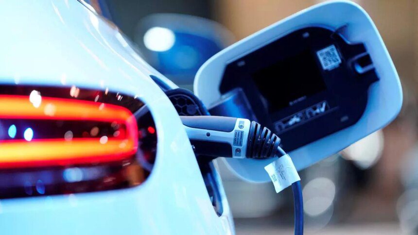 Maharashtra EV tax to make EVs expensive, will not impact Tesla operation in state