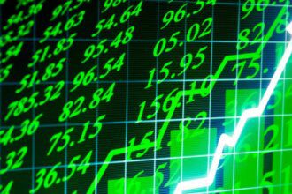 Stock that will see action today: 17 March 2025