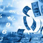 FPI selling continues unabated in first half of March; IT stocks most offloaded