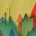 Markets rebound as metals lead gains; Asian Paints surges nearly 4% 