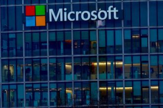 Microsoft and Gates Foundation to support Maharashtra in AI-driven digital governance and women’s entrepreneurship initiative