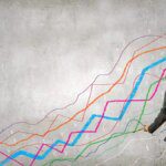 Cash holding of mutual fund equity schemes remain high amid market volatility
