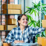 Myntra’s inclusive e-comm initiative for businesswomen