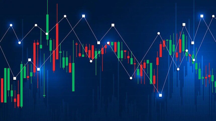 NSE/BSE, Top Gainers & Top Losers Today 24 Mar 2025: NTPC, Kotak Bank, SBIN lead gains