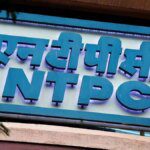 NTPC to invest ₹96,000 crore in Chhattisgarh energy projects 