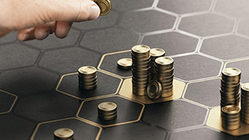 Nayara Energy plans buyback offer for minority shareholders