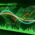 F&O trend suggests positive momentum for Nifty