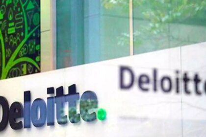 Nine Tamil Nadu-based companies among winners of Deloitte India’s Enterprise Growth Awards