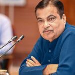 Nitin Gadkari says his politics is not defined by caste and religion: ‘kass ke maarunga laat jo…’