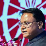 Odisha CM disburses ₹5,000 cr for 1.18 crore beneficiaries under Subhadra Yojana