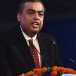 OpenAI, Meta in talks with Reliance for AI partnerships: Report