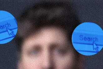 OpenAI’s Deep Research Agent Is Coming for White-Collar Work