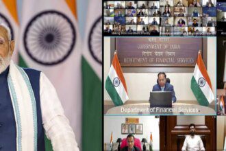 PM Modi calls for competition among States to make the most of FY 26 Budget