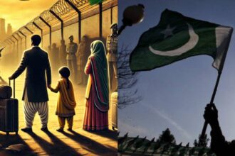 'Forced conversions and marriages': Minorities facing persecution in Pakistan, government informs Parliament
