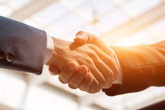 Paras Defence wins ₹142-cr contract from DRDO for laser technology