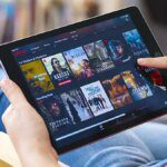 Strengthen code to prevent glorification of drugs in digital content: Parliamentary panel tells I&B Ministry