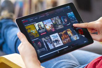 Strengthen code to prevent glorification of drugs in digital content: Parliamentary panel tells I&B Ministry