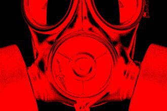 Pentagon Cuts Threaten Programs That Secure Loose Nukes and Weapons of Mass Destruction