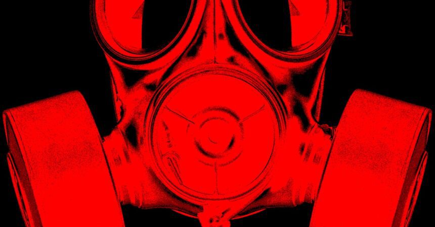 Pentagon Cuts Threaten Programs That Secure Loose Nukes and Weapons of Mass Destruction