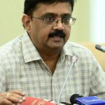Except VAT, all state tax categories show strong growth outlook: Tamil Nadu Finance Secretary