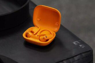 Powerbeats Pro 2 review: Locked in, but tuned right?