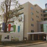 Broker’s call: Praj Industries (Buy)