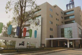 Broker’s call: Praj Industries (Buy)