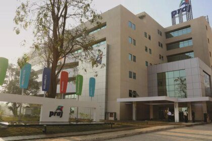 Broker’s call: Praj Industries (Buy)