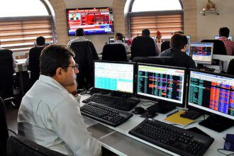 Private capex share in gross fixed capital formation drops to a decade-low 33% in FY24: ICRA