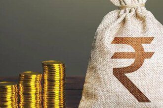 Companies raise over ₹1.25 lakh crore from QIPs in FY25