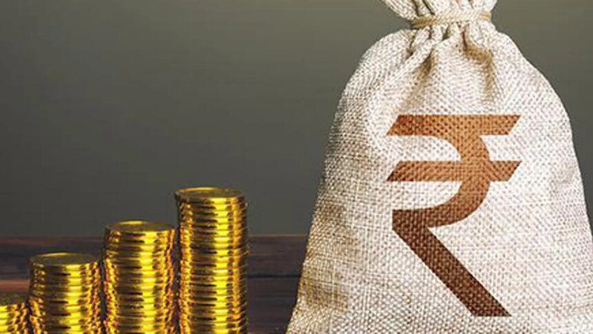 Companies raise over ₹1.25 lakh crore from QIPs in FY25