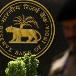 RBI’s $10 b forex swap oversubscribed 2.22 times