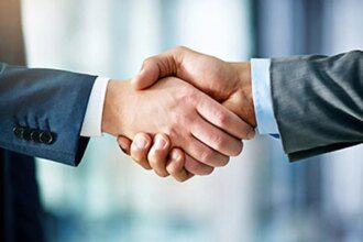 RateGain names travel industry veteran Anurag Jain as EVP for APMEA region 