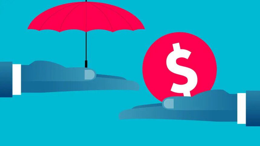 Reform-FDI tango in insurance - The Hindu BusinessLine