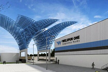 Reliance subsidiary acquires 100% stake in NTPL
