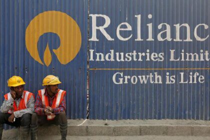 Reliance earned ₹6,850 cr from exporting Russian crude-based fuel to US: Report