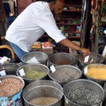 Retailers reported sales growth of 4 per cent in February