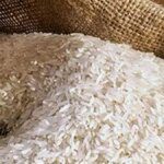Rejections of non-basmati rice shipments to EU rise despite mandatory ‘certificate’
