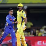 Who is Vignesh Puthur, wrist-spinner who made impressive debut for MI in clash vs CSK in IPL 2025?