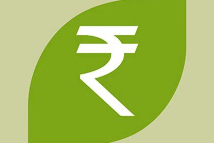Rupee strengthens as dollar weakens, with positive investor sentiment boosting currency value