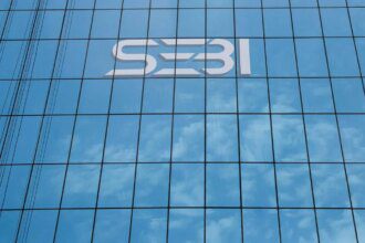 SEBI Board Meeting: Approves doubling AUM threshold for FPIs disclosures