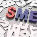 SEBI may extend mainboard-like compliance, disclosure rules to SMEs