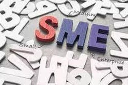 SEBI may extend mainboard-like compliance, disclosure rules to SMEs